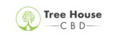 Tree House CBD Logo