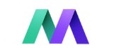 Motion Invest Logo