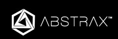 Abstrax Tech Logo