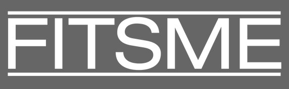 FITSME Logo
