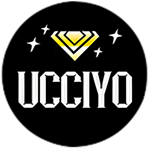 UCCIYO Logo