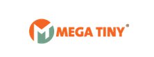 Mega Tiny Corp Logo