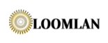 Loomlan.com Logo