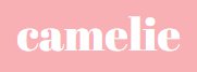Camelie Eco Razor Logo
