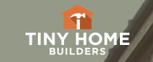 Tiny Home Builders Logo