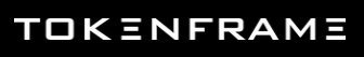 TokenFrame.com Logo