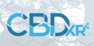 CBDxr Logo