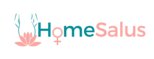 Home Salus Logo