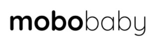 MoboBaby Logo