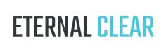 EternalClear.com Logo