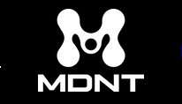 Mdnt.Co Logo