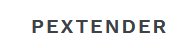PEXtender Logo