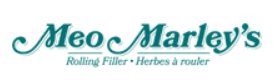 Meo Marleys Logo