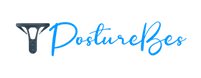 Posture Bes Logo