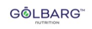 GolbargNutrition.com Logo