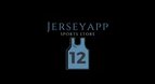 JerseyApp Logo
