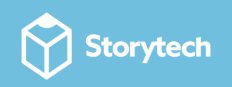 Storytech Logo
