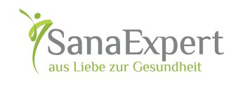 SanaExpert GmbH Logo