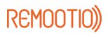 Remootio 3 Logo