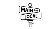 Main And Local Canada Logo