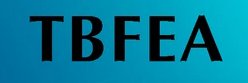 TBFEA Logo
