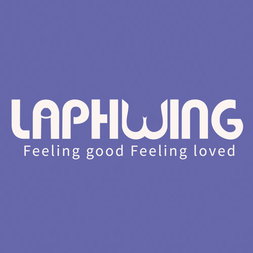 Laphwing Logo