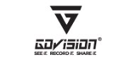 GoVision USA Logo