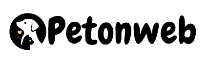 Petonweb Logo