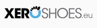 Xero Shoes UK Logo