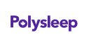 Polysleep Mattress Logo