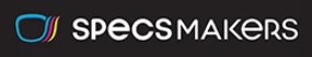 SpecsMakers Glasses Logo