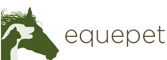 EquePet Logo