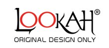 Lookah.com Logo