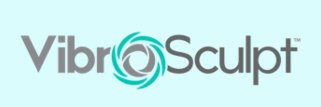 VibroSculpt Logo