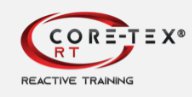 Core-Tex Sit Logo