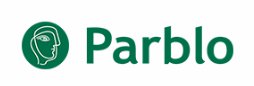 Parblo Logo