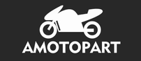 Amotopart.com Logo