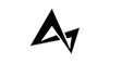 IkkoAudio.com Logo