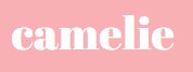 IsCamelie Logo