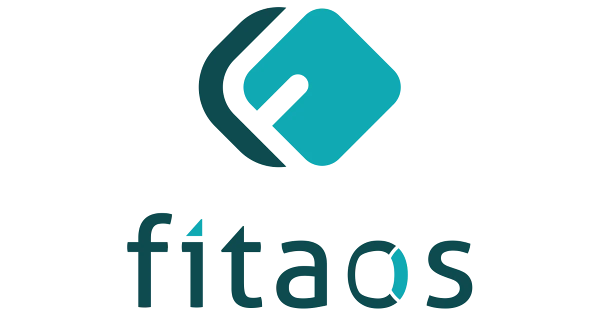 Fitaos Smartwatch Logo