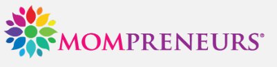 TheMomPreneur Logo