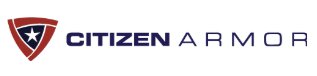 Citizen Armor Logo