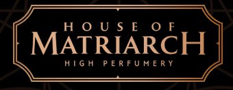 House of Matriarch Logo