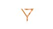 Refyne CC1 Wallet Logo