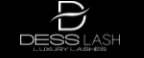DessLash Logo