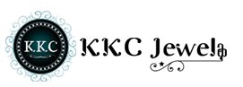 Kkc Jewels Logo