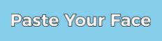 Paste Your Face Pet Products Logo