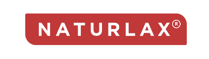 Naturlax Logo
