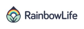 Rainbow Life UK Logo