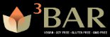 Tri3Bar Logo